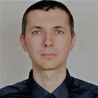 Отзыв от Вячеслав - DTV виза