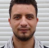 Отзыв от Иннокентий - Виза Destination Thailand