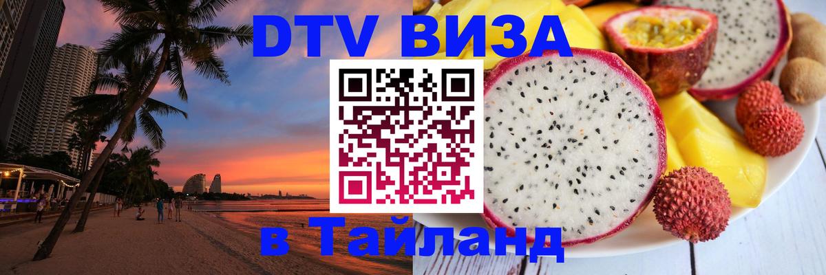 Оформление DTV визы под ключ: стоимость и тарифы, только загранпаспорт - 
